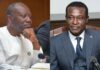 Ofori-Atta remains a citizen of Ghana and amenable to be extradited – OSP