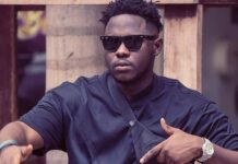 High court orders substituted service on Medikal in copyright infringement case