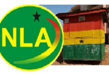 GGAGG calls for independent forensic audit of NLA-KGL contracts