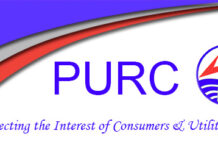 Electricity tariffs up by 2.45% effective July 1 – PURC