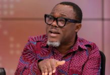 Middle East crisis: Government is responding positively to the leadership test – Gyampo