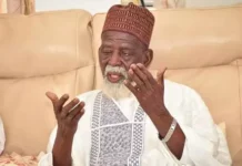2025 Eid-Al-Adha: Ghana’s National Chief Imam calls for ceasefire in ‘genocidal impunity and moral bankruptcy’ in Gaza