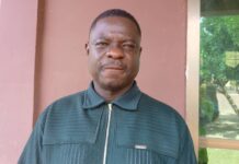 Suaman-Dadieso DCE expresses concern over increasing malaria cases