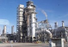 TOR set to resume crude oil refining after nearly a decade of dormancy – Corporate Affairs Officer