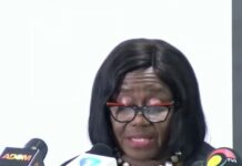 Having a case before a domestic court is not a bar to filing before ECOWAS Court – Kpebu