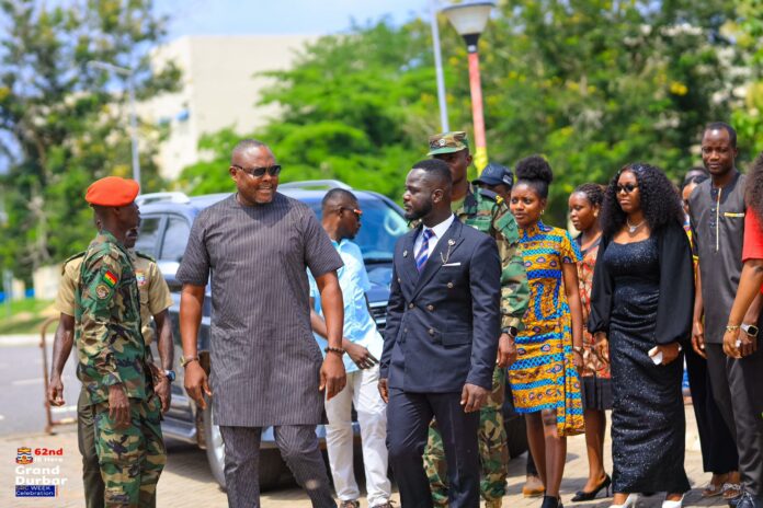 UCC Grand Durbar2