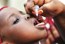 Journalists equipped with skills to build public confidence in vaccines
