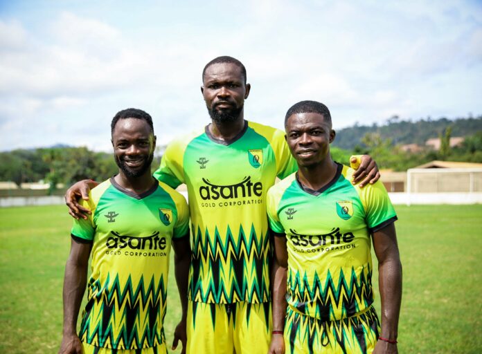 Vincent Atingah2