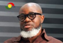 New leadership of EOCO has requested Cecilia Dapaah’s docket – Special Prosecutor reveals