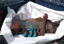 Renewed violence erupts in Bunkprugu Nakpanduri District: One dead in chieftaincy dispute
