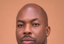 Solving the energy sector challenges requires multifaceted approach – Dr. Elikplim Apetorgbor