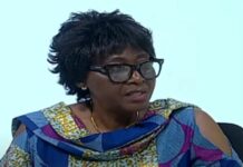 GRNMA strike: Nurses deserve better, but the timing is bad – Ayarna