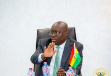 Finance Minister assures UTAG, TUTAG and CETAG members of timely payment of research allowance