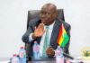 Ghana & Côte d’Ivoire to harmonise cocoa producer prices to stabilise farmers’ incomes