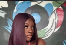 Bono East Region: Young woman allegedly killed by boyfriend in Sekur