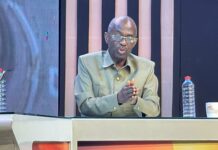 I’d have taken fuel price back to GHC17 if I were Prez Mahama – Asiedu Nketia replies Minority on GHC1 fuel levy