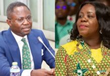 GRNMA strike: Nurses and gov’t both have concerns – Labour expert