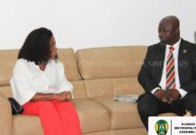 Kumasi Mayor urges telcos to prioritise customer care