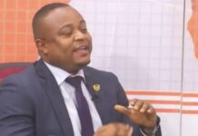 We are ready to accept staggered implementation of Collective Bargaining Agreement – GRNMA