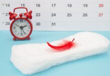 Early menarche: Implications of menstruating as early as 8-years-old