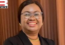 Low number of judges is to blame for delays in cases – SC Justice nominee