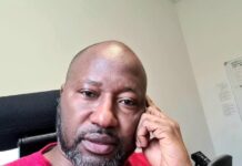 Ghana’s falling inflation and rising cedi: An illusion of relief