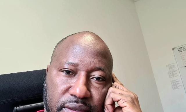 South Africa must act now to stop xenophobic vigilantism