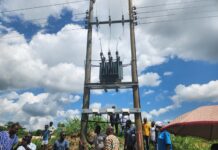 More communities in Atwima Nwabiagya municipality connected to national electricity grid – MCE
