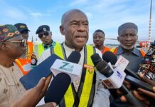 2025 Hajj pilgrimage has been ‘Seamless and Successful’ – Collins Dauda