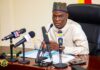 Education Minister directs GES Director-General to suspend SHS graduation ceremonies nationwide