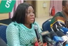 GRNMA expresses disappointment over being granted only 2 of their demands by gov’t