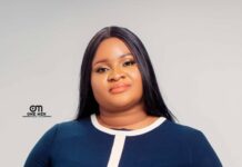 TEWU-TUC elects Gifty Turkson as Deputy General Secretary