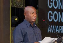 Govt to reintroduce Advertising Bill to Parliament to sanitise industry – Deputy Trade Minister