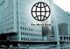 World Bank approves US$300 million STARR-J Project to help Ghana end double-track system by 2027