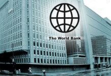 World Bank raises red flags over financial health of COCOBOD
