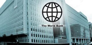 World Bank approves US$300 million STARR-J Project to help Ghana end double-track system by 2027