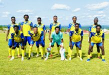 Young Apostles coach charged but club dissociates from cited comments