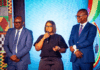 Adesa Productions Limited has enhanced quality of football production in Ghana – Kurt Okraku
