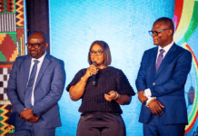Adesa Productions Ltd partnered by GFA for broadcast of 2025/26 GPL