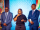 Adesa Productions Limited has enhanced quality of football production in Ghana – Kurt Okraku