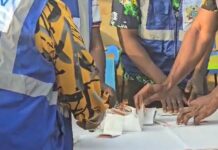 We didn’t lose Ablekuma North, it was snatched from us – Constituency Organiser alleges