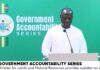 Cabinet approves reforms to cut mining leases from 30 to 20 years