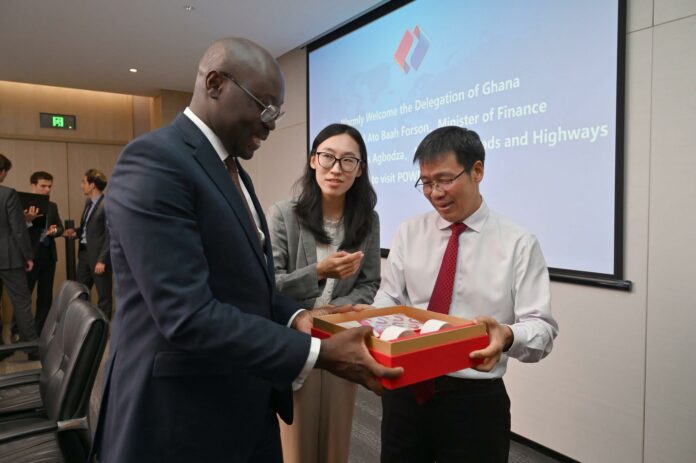 Ato in China (3)