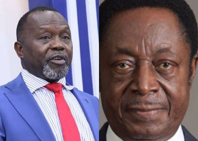 Attorney-General-Dr.-Dominic-Ayine_Former-Finance-Minister-Dr.-Kwabena-Duffour_700x500