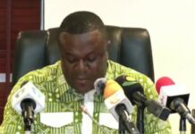 Reduce utility tariff by at least 10%; current reduction inadequate – Minority tells PURC