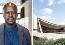 National Cathedral: Deloitte’s audit report reveals an unexplained payment of GHC4.9m to contractor