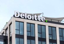 Governments are adapting to a new geopolitical reality – Deloitte