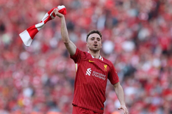 Diogo Jota11