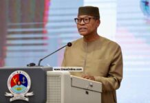 UNGA: President Mahama effectively spoke on national, continental, and global issues – Ibn Chambas