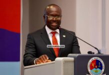 Defence Minister: Thousands of rounds of military ammunitions unaccounted for after ‘irregular’ transfer in 2024